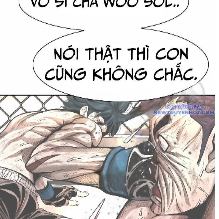 Shark - Cá Mập - Chapter 288 - Page 139