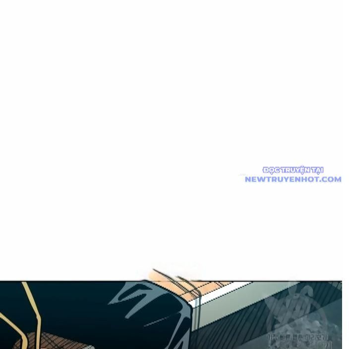 Shark - Cá Mập - Chapter 288 - Page 14