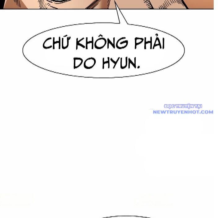 Shark - Cá Mập - Chapter 288 - Page 143