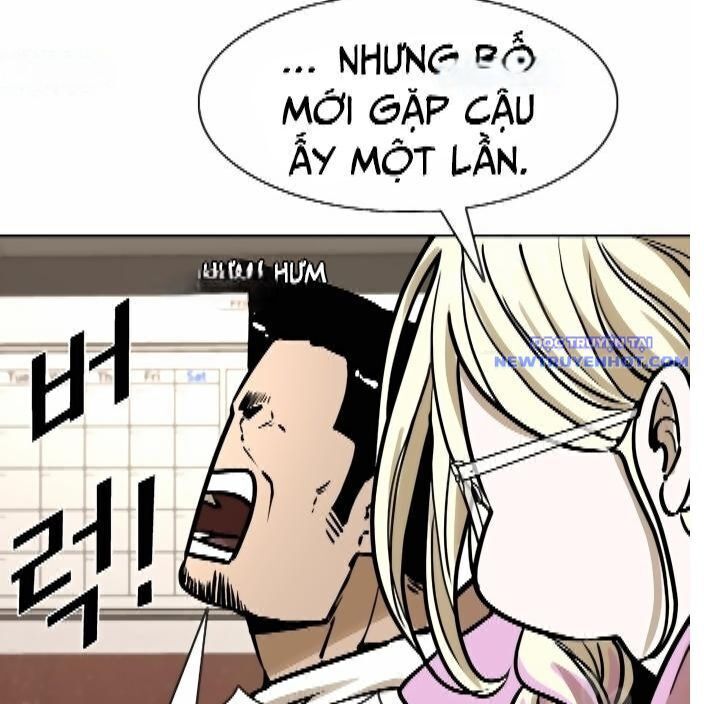 Shark - Cá Mập - Chapter 288 - Page 144