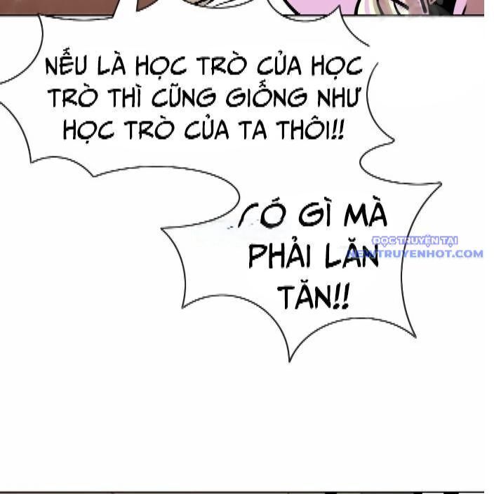 Shark - Cá Mập - Chapter 288 - Page 145