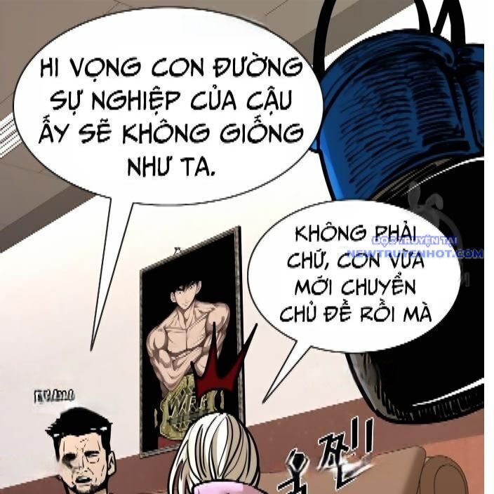 Shark - Cá Mập - Chapter 288 - Page 146