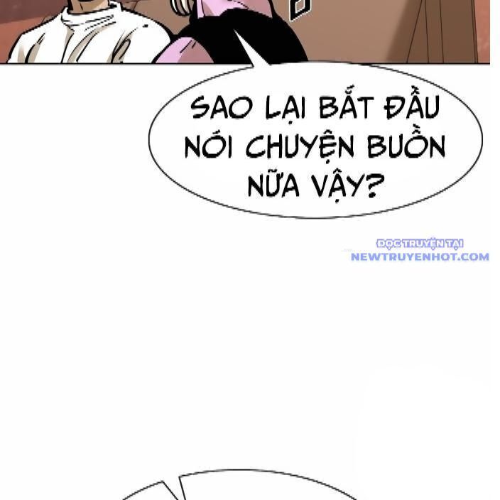 Shark - Cá Mập - Chapter 288 - Page 147