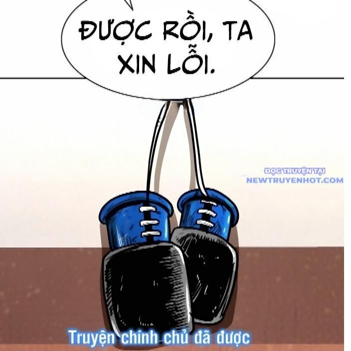 Shark - Cá Mập - Chapter 288 - Page 148