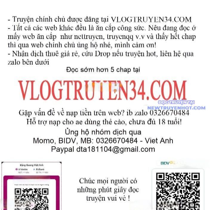 Shark - Cá Mập - Chapter 288 - Page 150