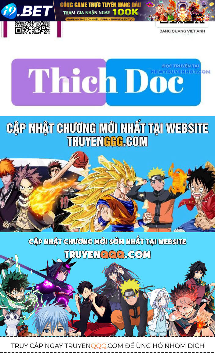 Shark - Cá Mập - Chapter 288 - Page 151