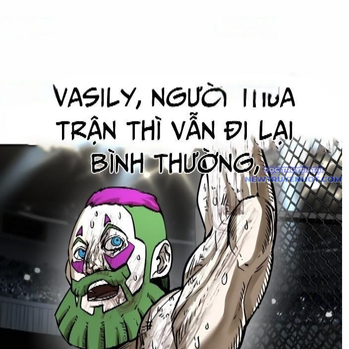 Shark - Cá Mập - Chapter 288 - Page 16