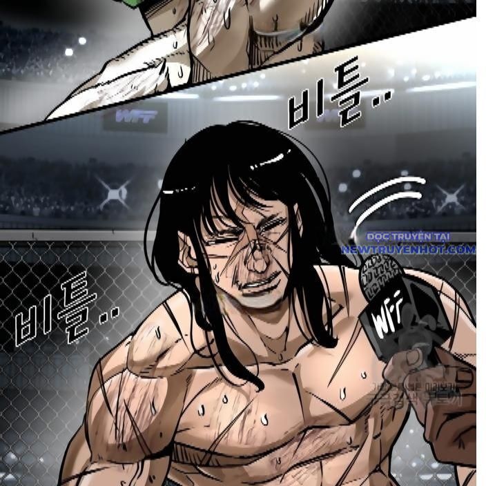 Shark - Cá Mập - Chapter 288 - Page 17