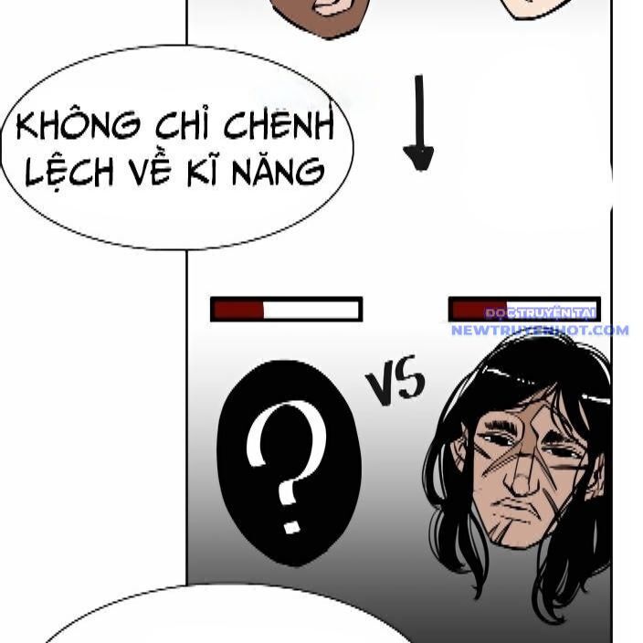 Shark - Cá Mập - Chapter 288 - Page 26