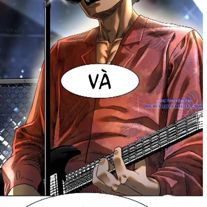 Shark - Cá Mập - Chapter 288 - Page 28