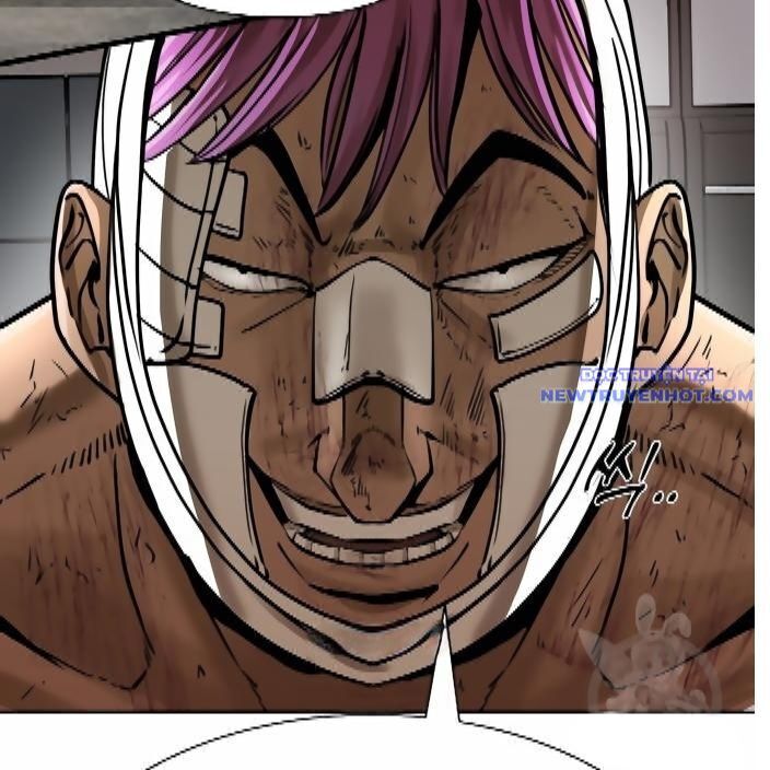 Shark - Cá Mập - Chapter 288 - Page 31