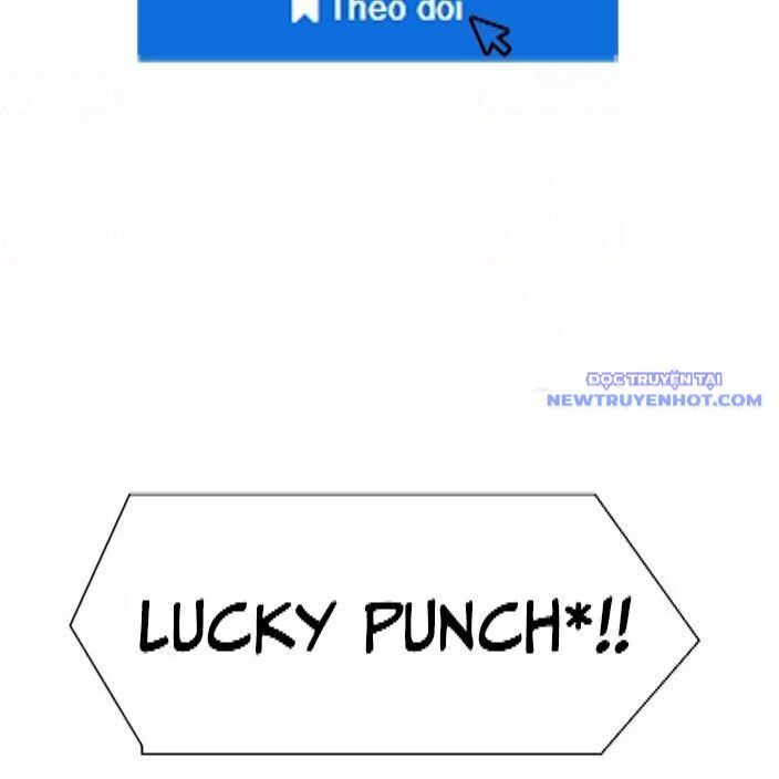 Shark - Cá Mập - Chapter 288 - Page 33