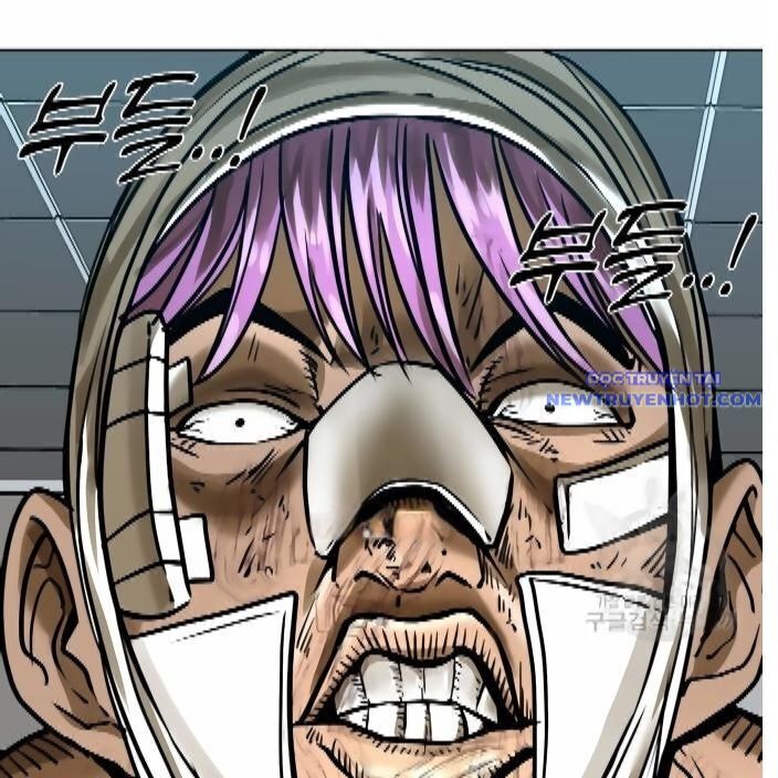 Shark - Cá Mập - Chapter 288 - Page 34