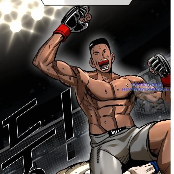 Shark - Cá Mập - Chapter 288 - Page 37