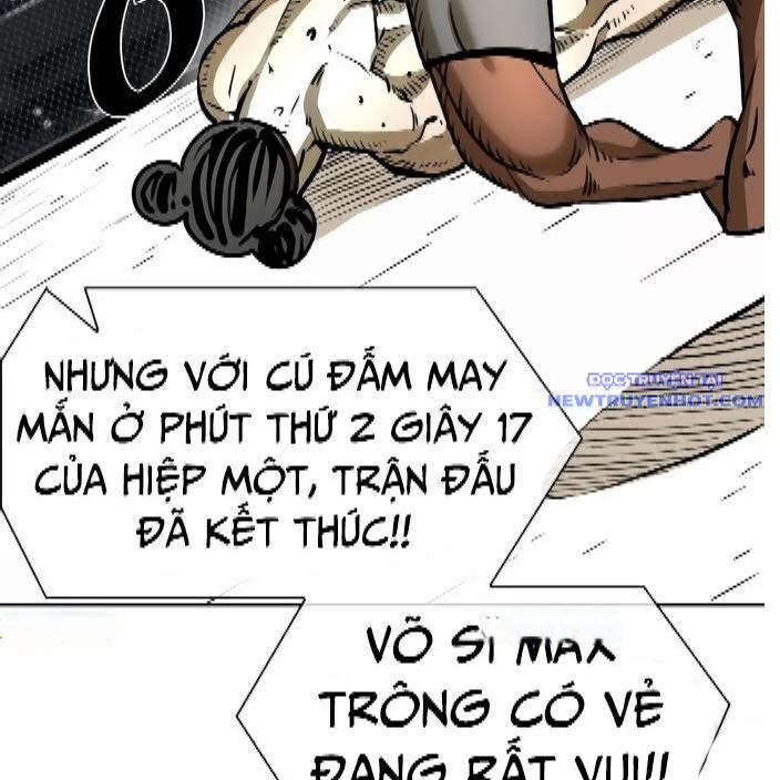 Shark - Cá Mập - Chapter 288 - Page 38
