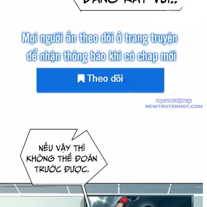 Shark - Cá Mập - Chapter 288 - Page 39