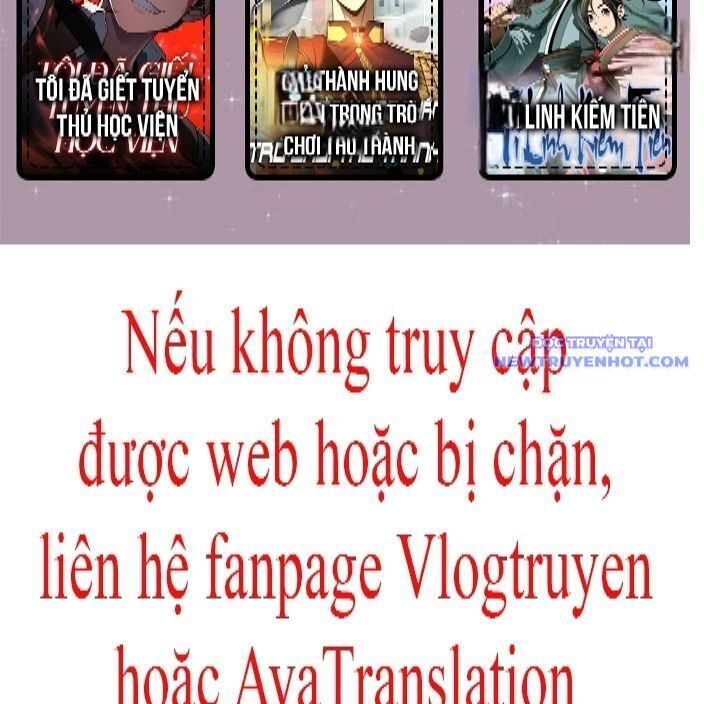 Shark - Cá Mập - Chapter 288 - Page 4