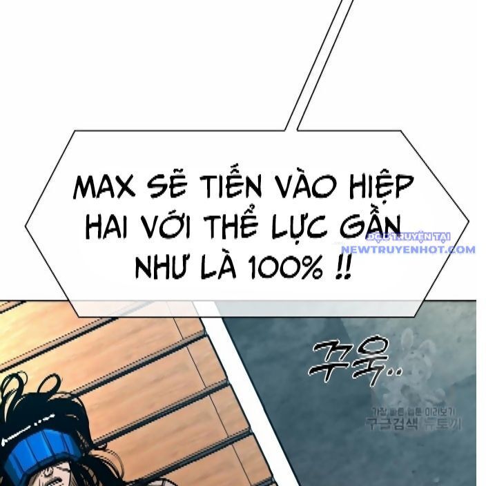 Shark - Cá Mập - Chapter 288 - Page 41