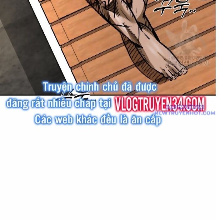 Shark - Cá Mập - Chapter 288 - Page 43