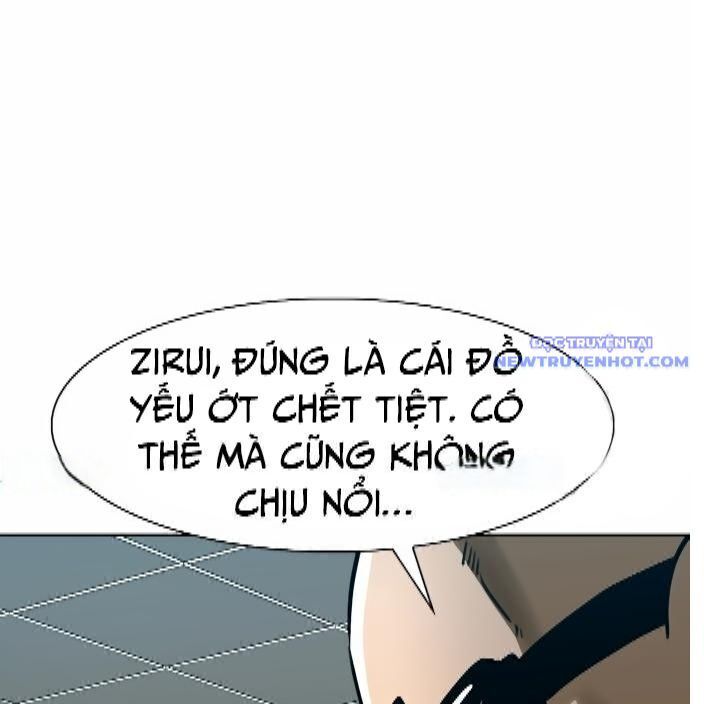 Shark - Cá Mập - Chapter 288 - Page 44