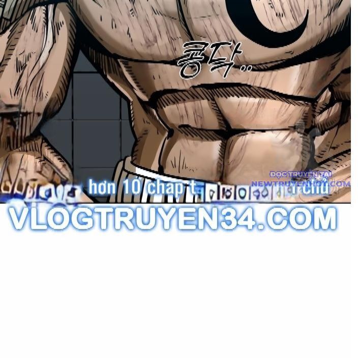 Shark - Cá Mập - Chapter 288 - Page 47