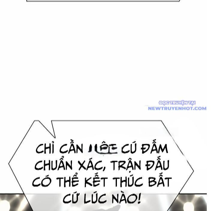 Shark - Cá Mập - Chapter 288 - Page 51