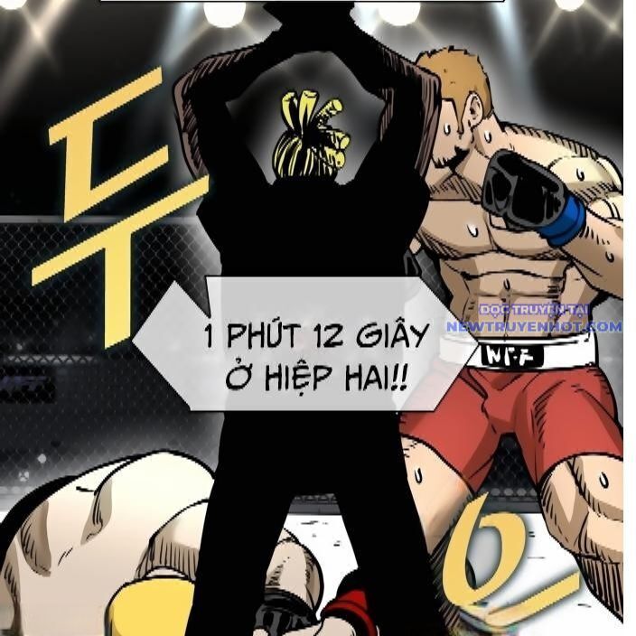 Shark - Cá Mập - Chapter 288 - Page 52