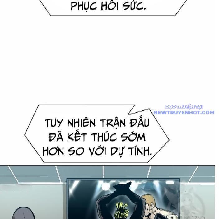 Shark - Cá Mập - Chapter 288 - Page 55