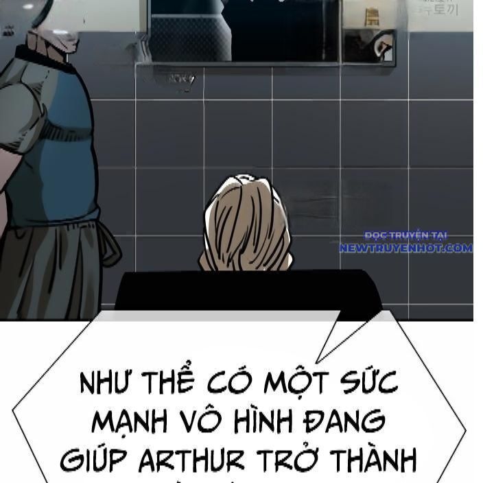 Shark - Cá Mập - Chapter 288 - Page 56