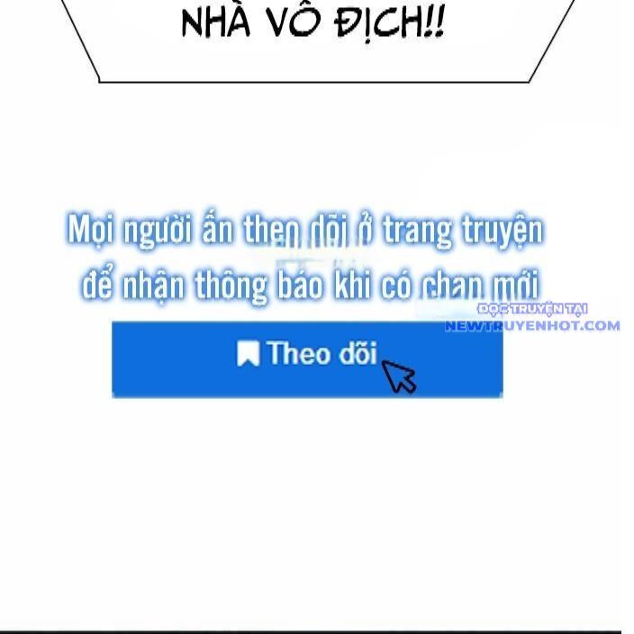 Shark - Cá Mập - Chapter 288 - Page 57