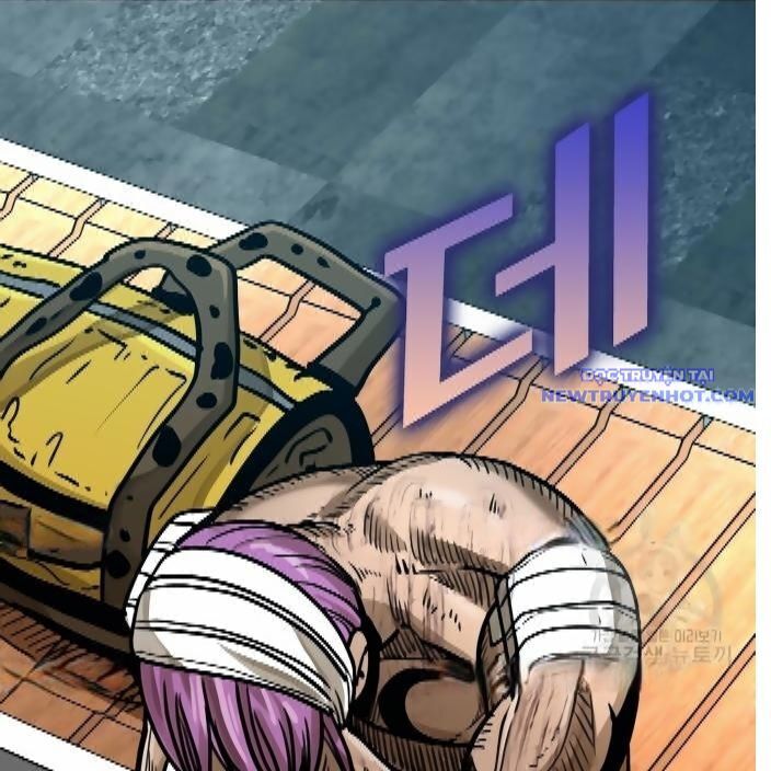 Shark - Cá Mập - Chapter 288 - Page 58