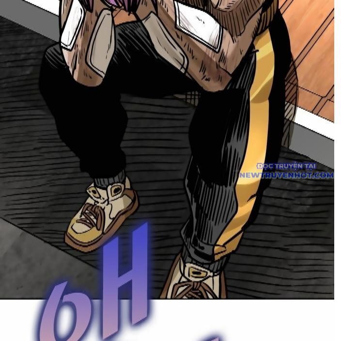 Shark - Cá Mập - Chapter 288 - Page 59