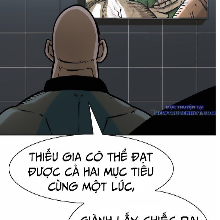 Shark - Cá Mập - Chapter 288 - Page 6