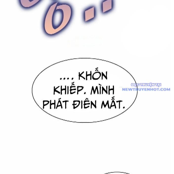 Shark - Cá Mập - Chapter 288 - Page 60