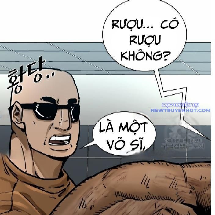 Shark - Cá Mập - Chapter 288 - Page 61