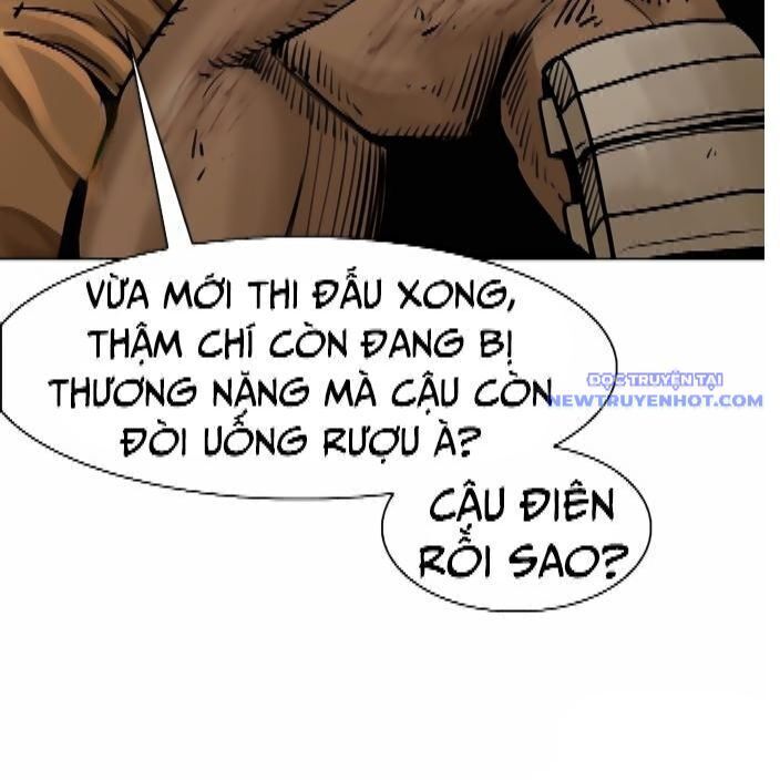 Shark - Cá Mập - Chapter 288 - Page 62