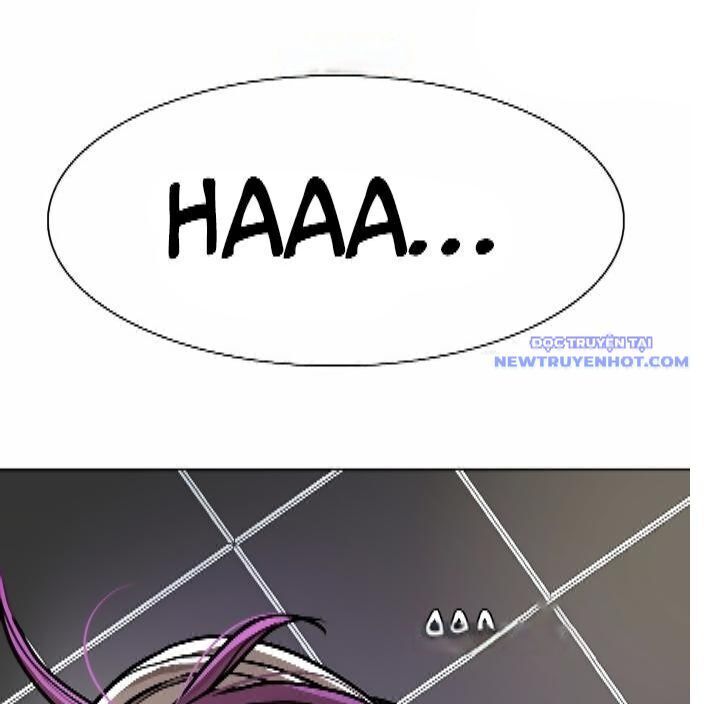 Shark - Cá Mập - Chapter 288 - Page 63