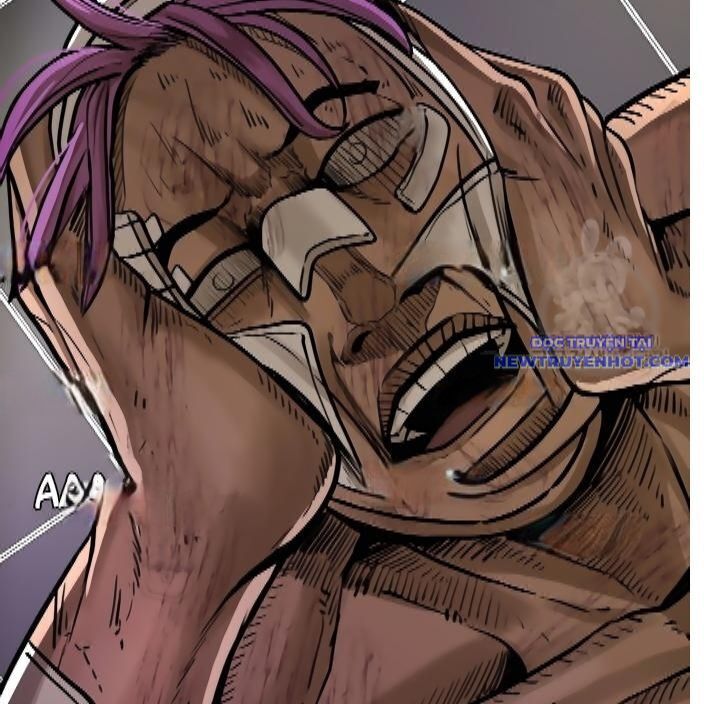 Shark - Cá Mập - Chapter 288 - Page 64