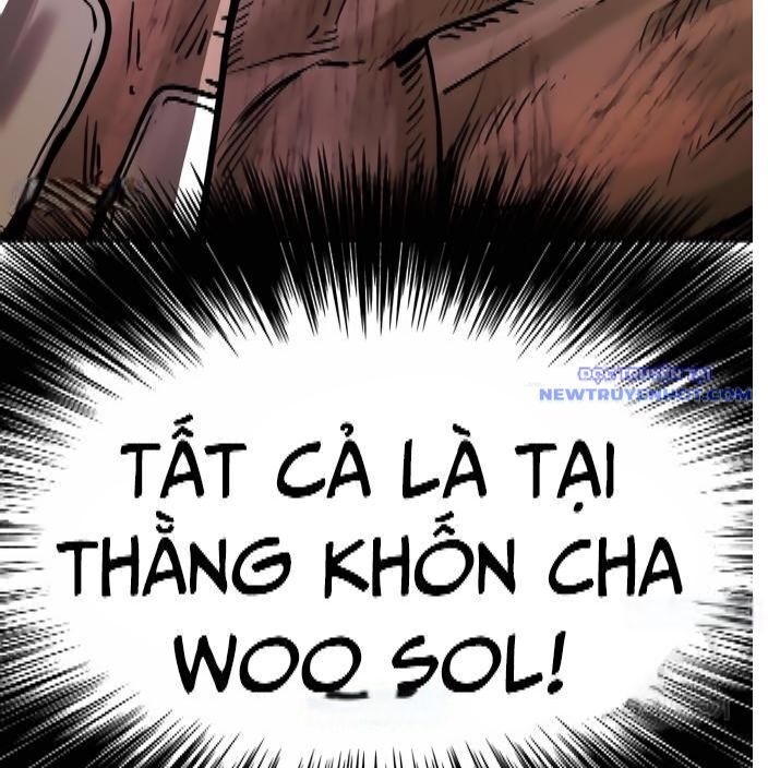 Shark - Cá Mập - Chapter 288 - Page 65
