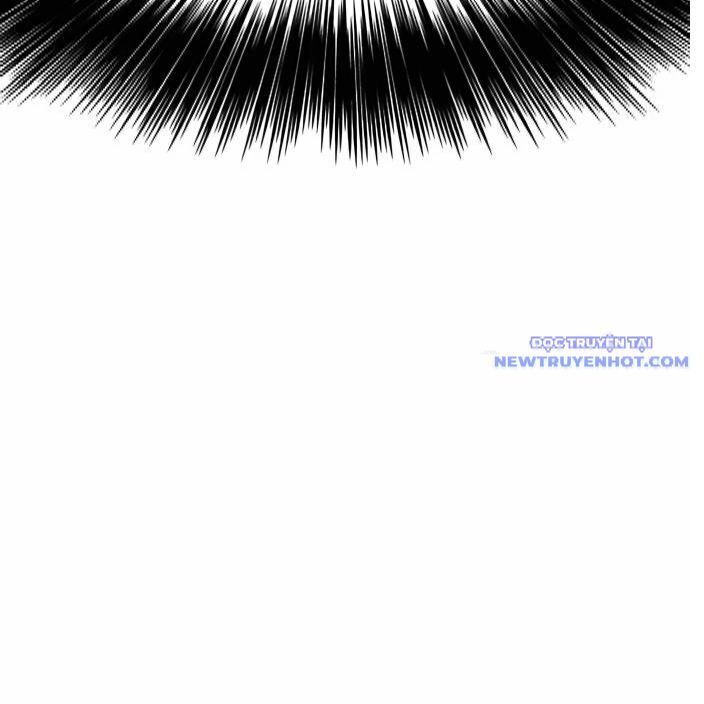 Shark - Cá Mập - Chapter 288 - Page 66