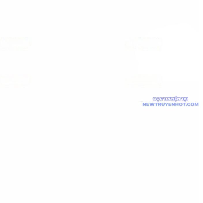 Shark - Cá Mập - Chapter 288 - Page 67