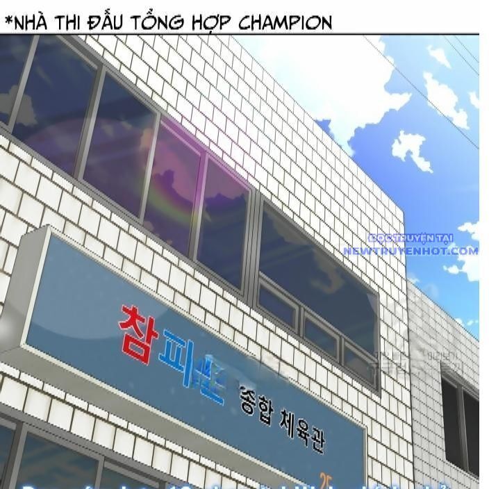 Shark - Cá Mập - Chapter 288 - Page 68