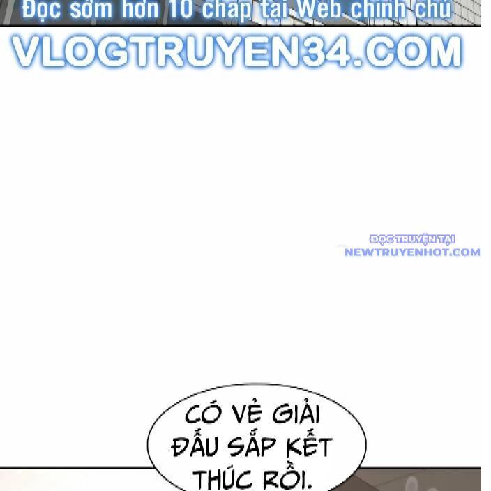 Shark - Cá Mập - Chapter 288 - Page 69