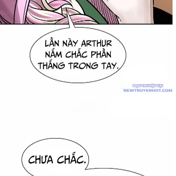 Shark - Cá Mập - Chapter 288 - Page 71