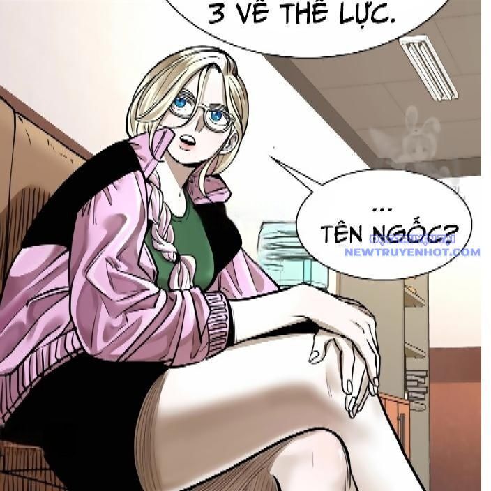 Shark - Cá Mập - Chapter 288 - Page 74