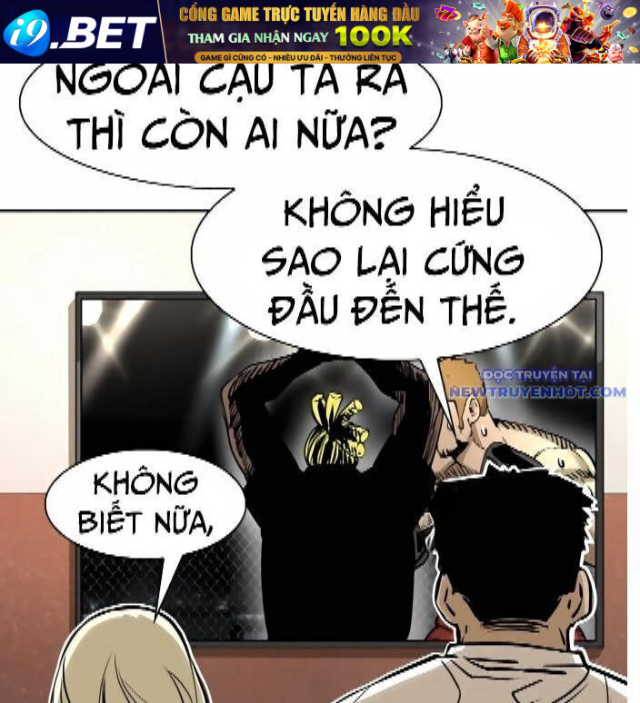 Shark - Cá Mập - Chapter 288 - Page 76