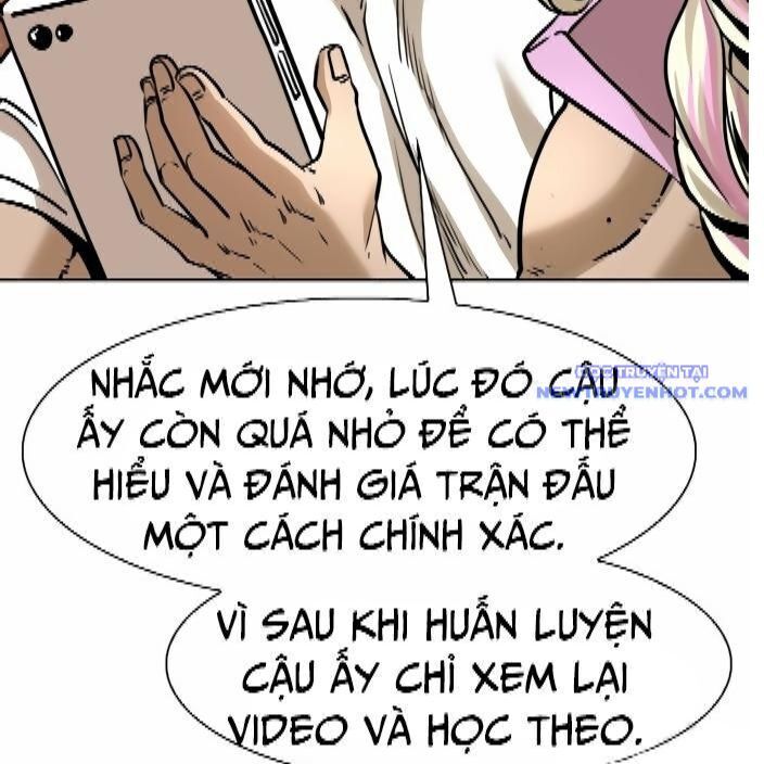 Shark - Cá Mập - Chapter 288 - Page 79