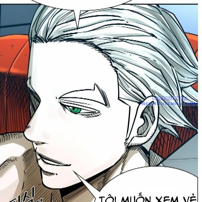 Shark - Cá Mập - Chapter 288 - Page 8