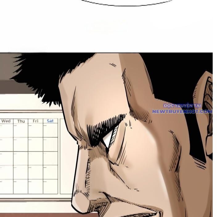 Shark - Cá Mập - Chapter 288 - Page 80