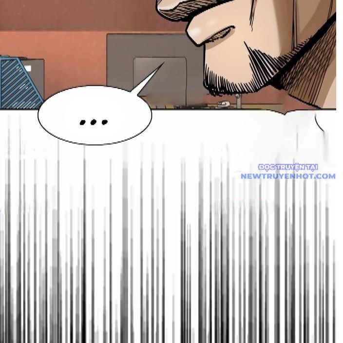 Shark - Cá Mập - Chapter 288 - Page 81